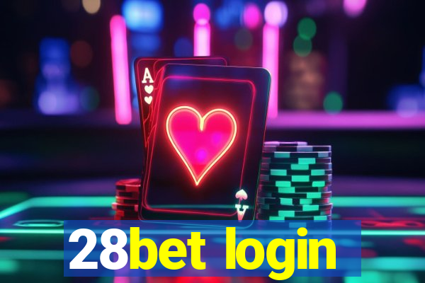 28bet login